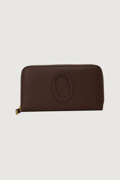 ORCIANI-SD0047ZNZ COA-ZIP 