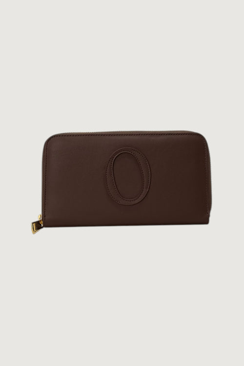 ORCIANI-SD0047ZNZ COA-ZIP 