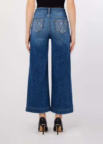 Pants - 2