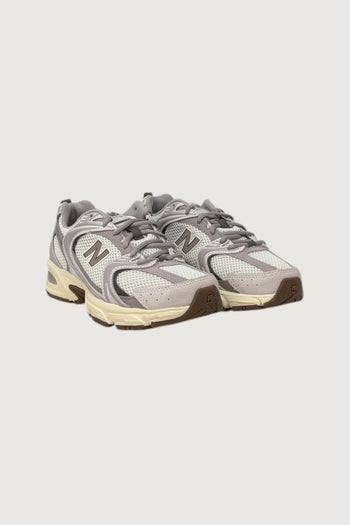 NEW BALANCE-U530 7VI-LIFESTYLE U530