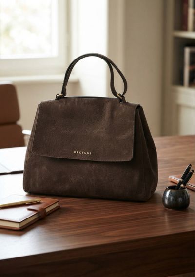 BAGS