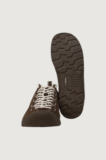KEEN -1032947 DARKEARTH -JASPER