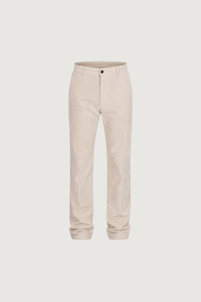 INCOTEX RED-10S40040607 030-FENICE  PANTALONE UOMO