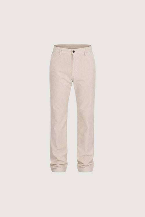 INCOTEX RED-10S40040607 030-FENICE  PANTALONE UOMO
