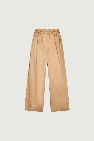 MAX MARA WEEKEND-2615131102600 005-WKDGOLFO
