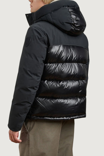 BLAUER-26WBLUC03069006355 999-BROOK 