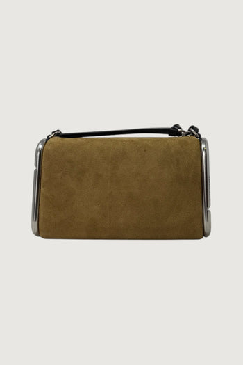 MARC JACOBS-2F6HSH018H01 247-THE JULIETTE SHOULDER BAG  