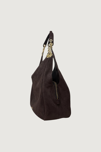 MICHAEL KORS-30F6GEJE7S 251-LG TRPL SHOULDER TOTE 