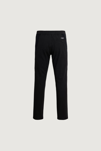 Orticchio men's TATRAS MCKZ0045103588 001 - 3
