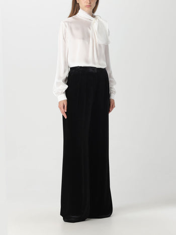 Pantalone - 2
