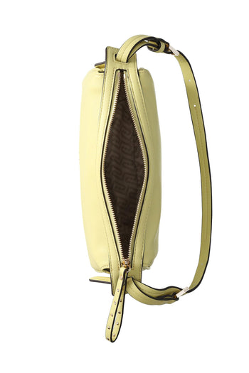 Leather bag - 4