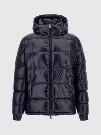 HERNO-PI001416U12973 9200-Piumino Uomo Giacca