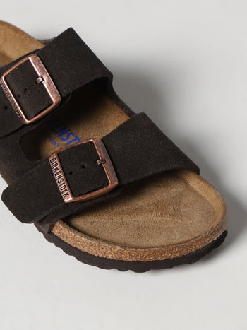 BIRKENSTOCK-951313 MOCCA-ARIZONA SFB 