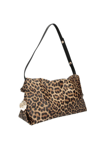 Pochette - 3