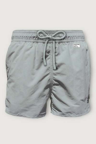 Lighting pantone 15 grey pnt l