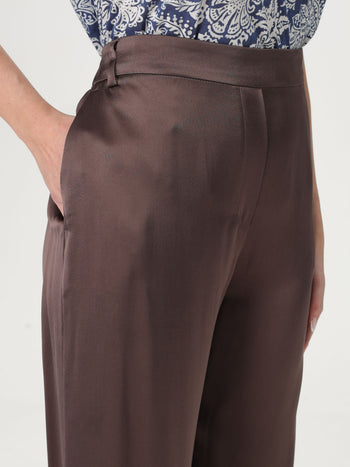 Pantalone shiny cady - 3