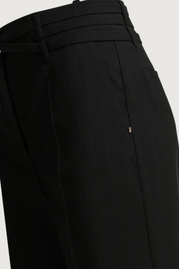 SPORTMAX-2612131011600 004-SPXCERA