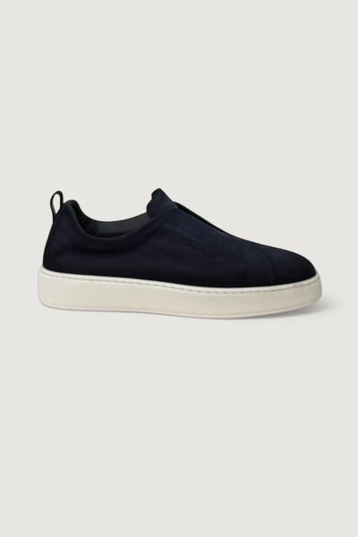 SANTONI-MBCD21995BARTFEH U59-VICTORY 