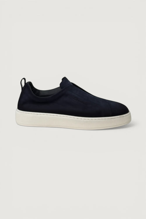 SANTONI-MBCD21995BARTFEH U59-VICTORY 