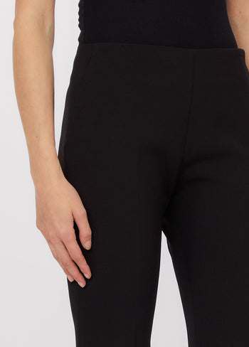 Pants - 3