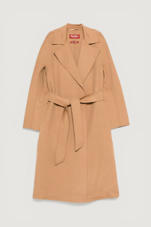 MAX MARA STUDIO-2616011011600 024-MSTCLES