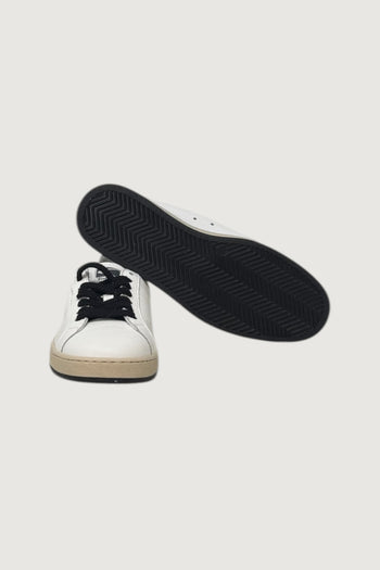 VALSPORT 1920-VT3079M WHITE/BLACK-TOURNAMENT NUDE