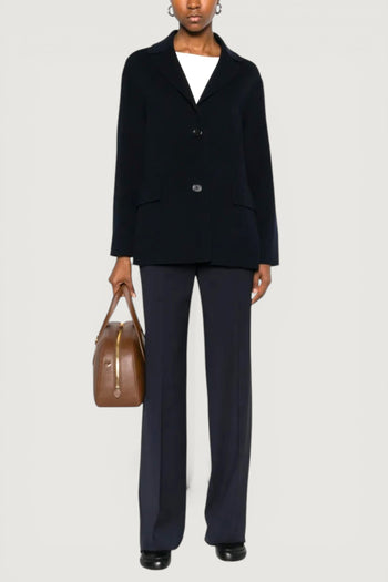MAX MARA STUDIO-2616131041600 004-MSTQUASAR