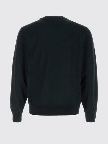 HUGO BOSS-50571914 001-H-LENO