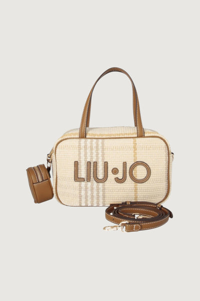 LIUJO ACCESSORI-AA6113T387A 00005-M BOWLING