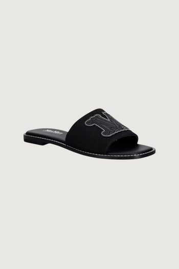 MAX MARA BEACHWEAR-2616521039600 002-BCHCAUCASO