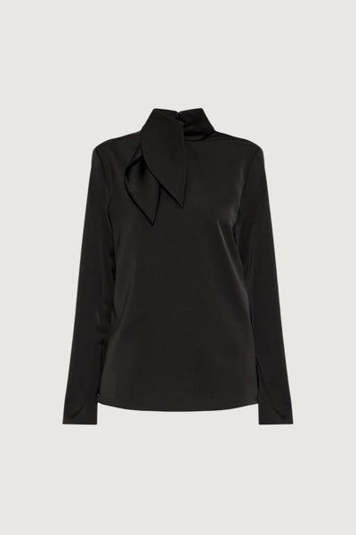 EMPORIO ARMANI-EW004229AF17153 UC001-SHIRT