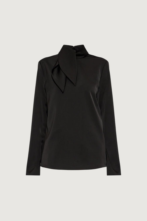 EMPORIO ARMANI-EW004229AF17153 UC001-SHIRT