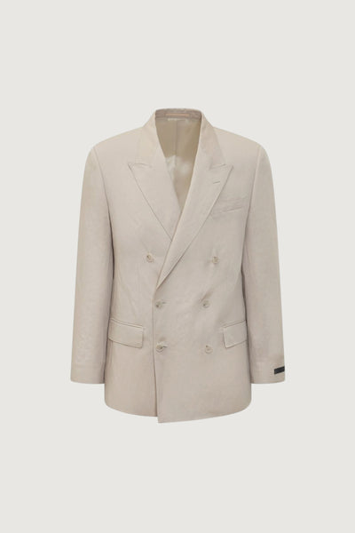 Db jacket