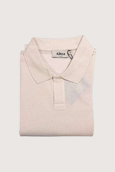 ALTEA-2655162 27-POLO