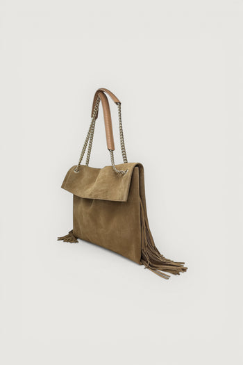 ORCIANI-B02212PFG BISCOTTO -VENUS M FRANGE 