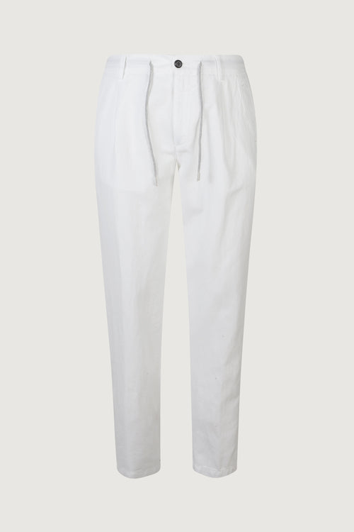 ELEVENTY-M75PANG03TET0M016 01-PANTALONI