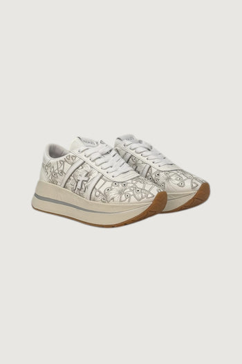 PREMIATA-BETHCOIN 8153-SNEAKER 
