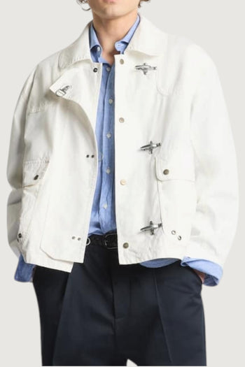3ganci bomber sfod+t.capo - 4