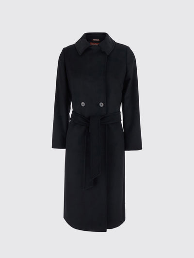 MAX MARA STUDIO-2626016061600 013-BCOLLAG