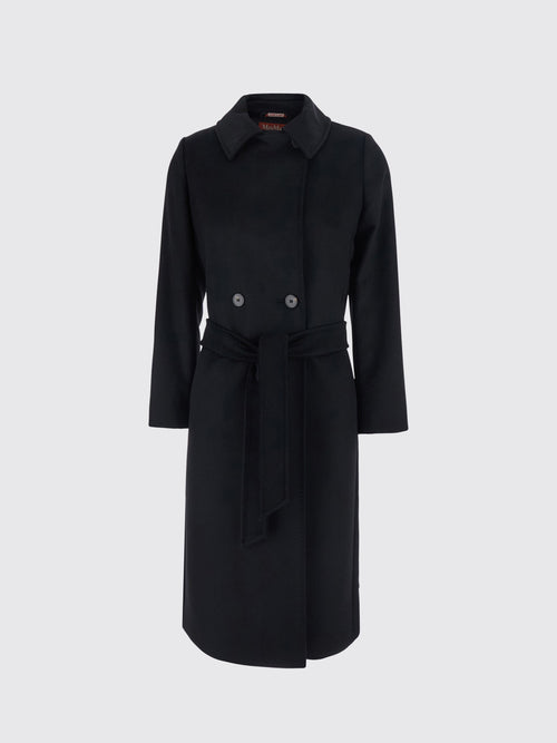 MAX MARA STUDIO-2626016061600 013-BCOLLAG