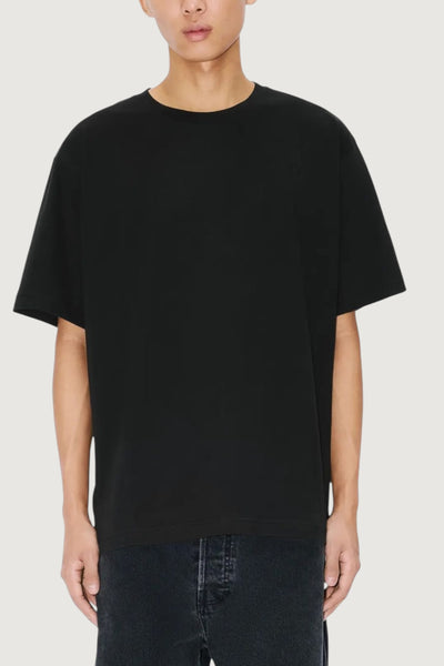 KENZO-FG55TS4024SG 99J-GOTS BOKE FLOWER 2.0 EMBROIDER