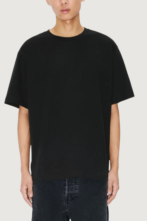 KENZO-FG55TS4024SG 99J-GOTS BOKE FLOWER 2.0 EMBROIDER