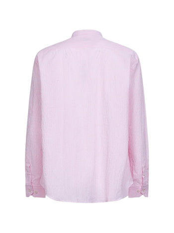 Guru shirt - 2