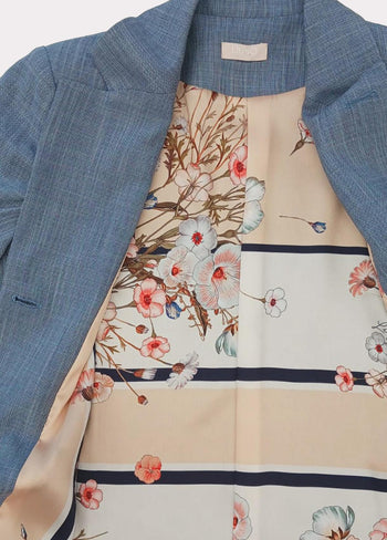 Jacket - 4