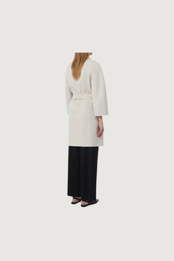 S' MAXMARA-2619011051600 027-ARONA