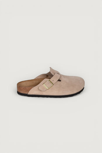 BIRKENSTOCK-1030883 SANDCASTLE -BOSTON