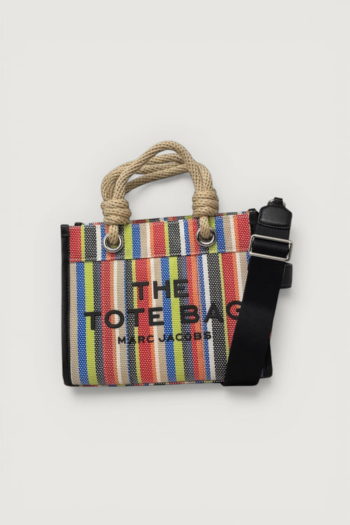 The small tote
