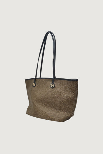 Borsa shopping medium - 2