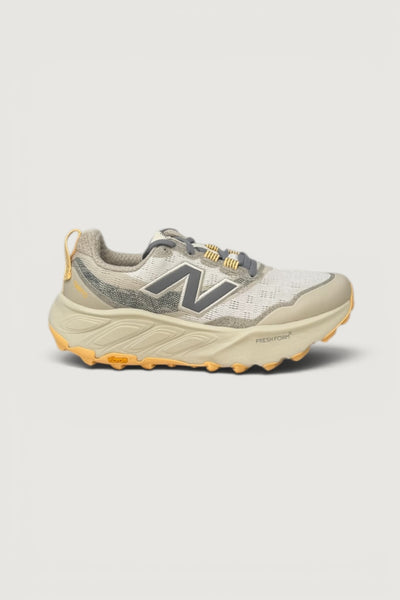 NEW BALANCE-MHIER 75V -TRAIL HIERRO 