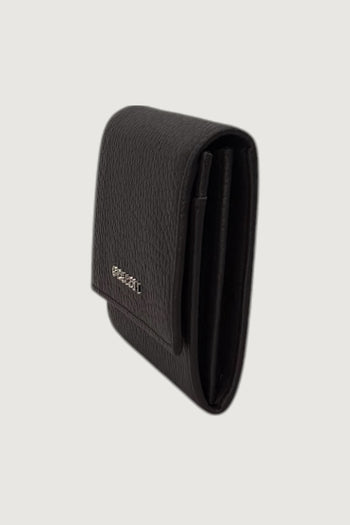 ORCIANI-SD0142SOF TMORO-PORTAFOGLIO SOFT IN PELLE 
